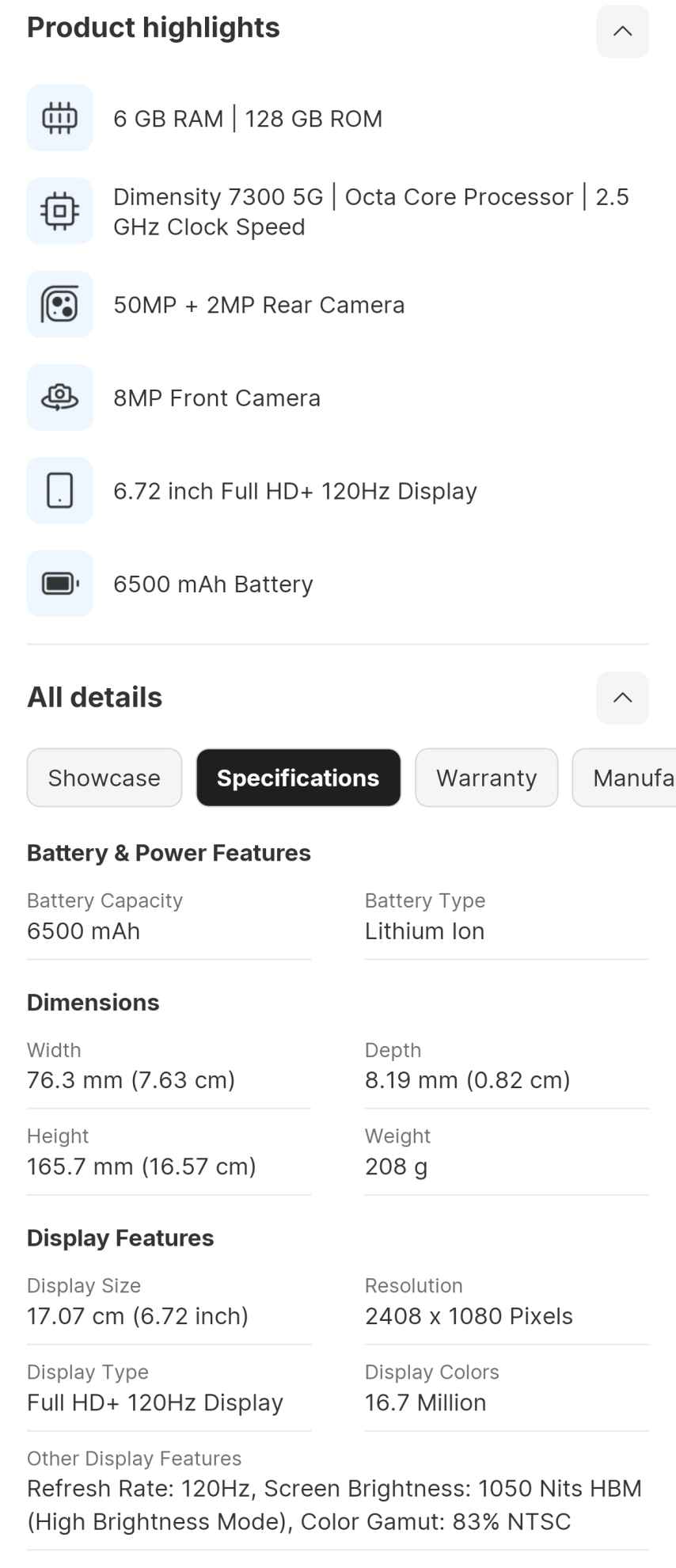Product Image 2